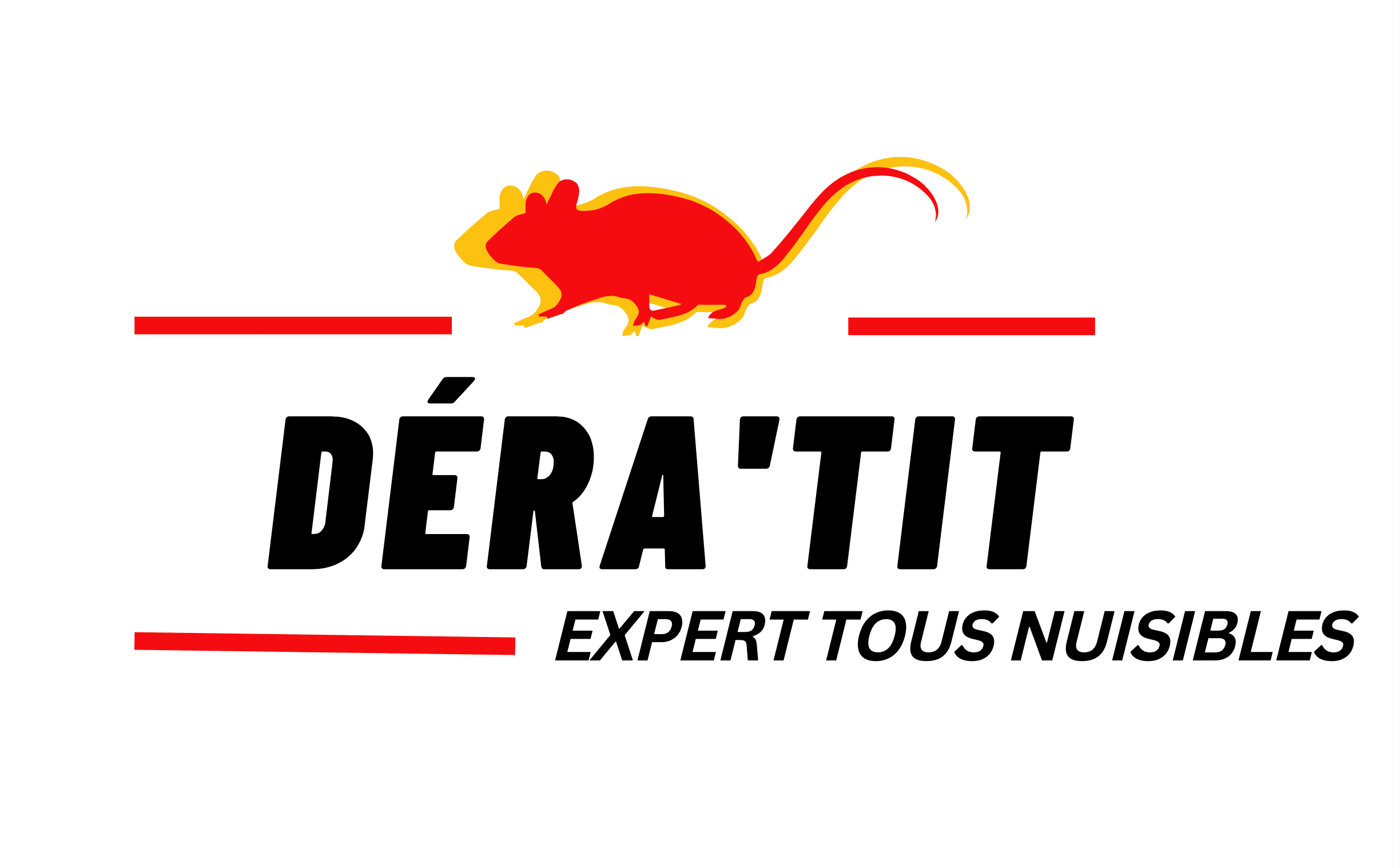 éviter une nouvelle infestation